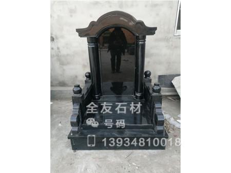 山西黑墓碑 山西黑墓碑