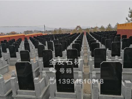 山西黑墓碑价格 山西黑墓碑价格